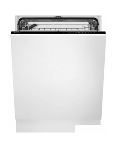 Встраиваемая посудомоечная машина AirDry 300 ESL5315LO Electrolux