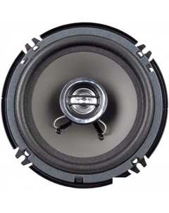 Коаксиальная АС EBS-1602 Econ