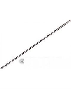 Сверло D-07537 Makita