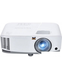 Проектор PA503XP Viewsonic