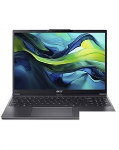 Ноутбук Acer Aspire Go 15 AG15-51P-55DT NX.J50EL.005