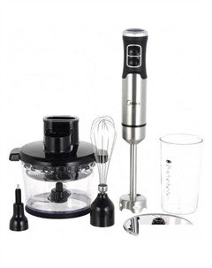 Погружной блендер MC-BL801 Midea