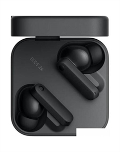 Наушники Buds 2a (темно-серый) Cmf