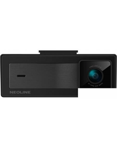 Видеорегистратор G-Tech X62 Neoline