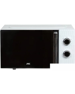 Микроволновая печь JK-MW154M Jvc