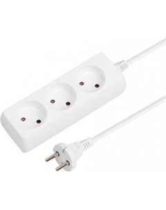 Удлинитель JP8101-22 Юпитер