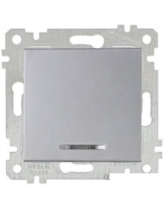 Выключатель Rita 2200 415 0282 Mutlusan