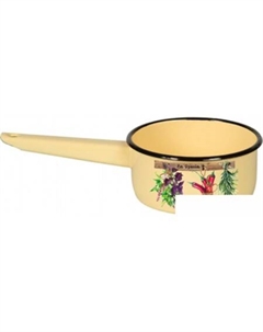 Ковш La Speсio 1с22с Appetite