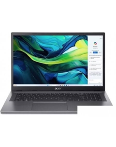Ноутбук Acer Aspire Go 17 AG17-31P-36AZ NX.J45EL.004