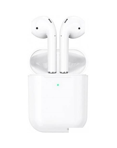 Наушники ES39 Hoco