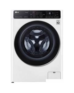 Стиральная машина F2T9GW9W Lg