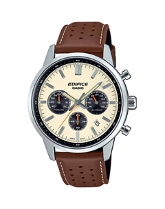 Японские наручные мужские часы Casio