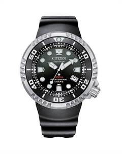 Японские наручные мужские часы Citizen