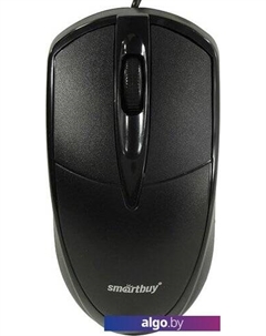 Мышь One SBM-215-K Smartbuy