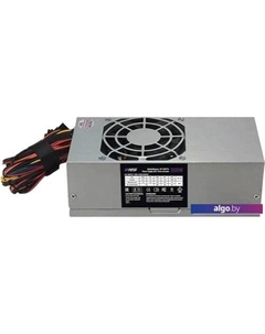 Блок питания HP-300TFX Hiper