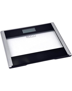 Напольные весы KL-1512 Kelli