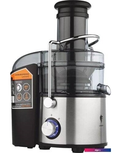 Соковыжималка LE-1726 Leonord