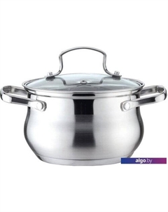 Кастрюля KL-4258 Kelli