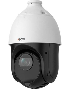 IP-камера F-IP-1441CSZ25 Iflow