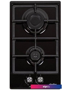 Варочная панель H30V20B570 Simfer