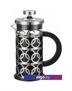 Френч-пресс Z4144 Zeidan