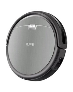 Робот-пылесос A4s Ilife
