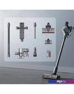 Пылесос T30 Neo Dreame