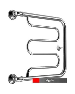 Полотенцесушитель Вид 26 50x60 Маргроид