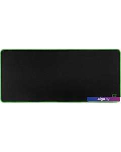 Коврик для мыши Shmot XXL P02 Harper