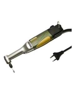 Гравер LWB 220/Е 28492 Proxxon