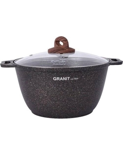 Кастрюля кго62а Kukmara