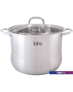 Кастрюля Big Size LR02-43 Lara