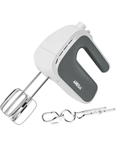 Миксер AR-1915 Aresa