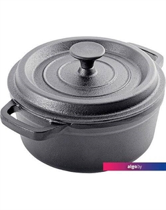 Кастрюля 29814 Mayer and boch