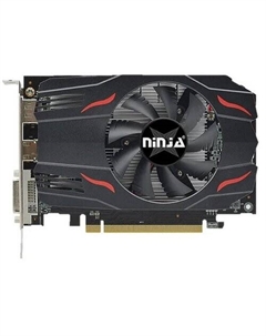 Видеокарта Ninja GeForce GT 740 2GB GDDR5 NF74NP025F Sinotex