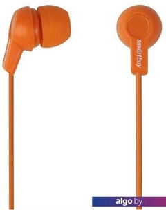 Наушники Jazz SBE-730 Smart buy