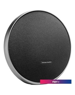 Беспроводная колонка Onyx Studio 9 (черный) Harman/kardon