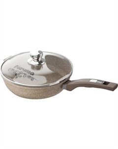 Сковорода Гранит С30806 Мечта