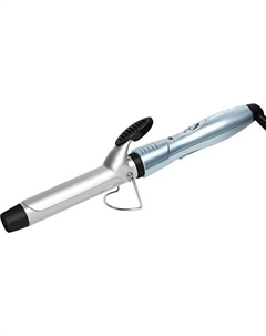 Круглая плойка AR-3340 Aresa