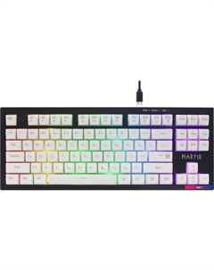 Клавиатура Harpie GK-401 Defender