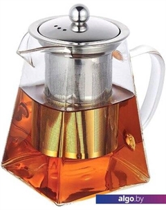 Заварочный чайник KL-3217 Kelli