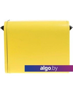 Мини-печь ШЖ-0.625/220 (желтый) Кедр плюс