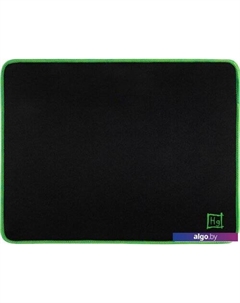 Коврик для мыши Shmot P01 Harper