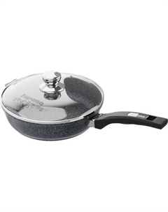 Сковорода Гранит С30803 Мечта