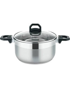 Кастрюля Бетти PH10273 Appetite