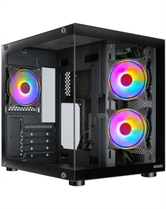 Корпус V150 Ginzzu