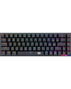Клавиатура Ryze Pro Redragon