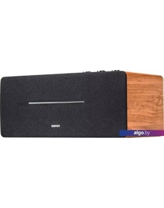 Беспроводная колонка D12 (коричневый) Edifier