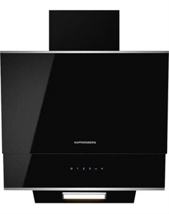Кухонная вытяжка F 600 BX Kuppersberg