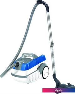Пылесос ZVC9150D Zelmer